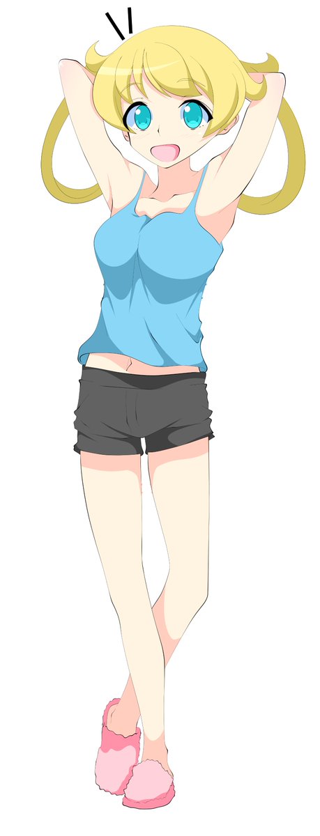 春太君の友達って絶対初恋えもちゃんになっちゃうよね
春太君の同級生えもちゃんガチ恋勢多そう 