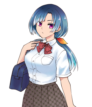 ダブルデートのtwitterイラスト検索結果 ダブルデートのtwitterイラスト検索結果