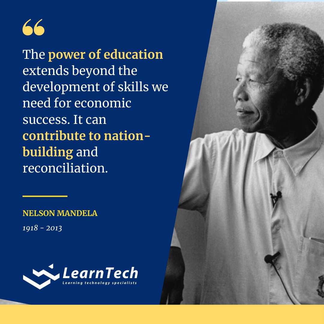 LearnTech_SA's tweet image. 