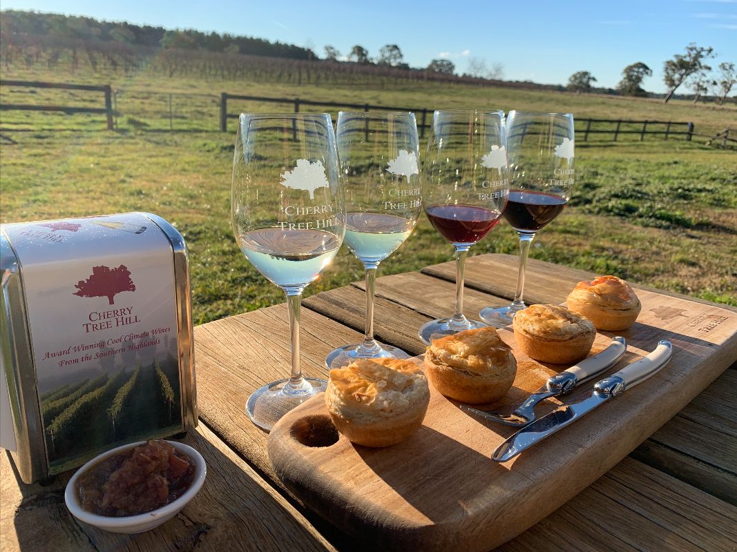 CherryTreeHill1's tweet photo. BOOK NOW FOR PIE TIME
WE STILL HAVE A FEW SPOTS LEFT ON SUNDAY
- https://t.co/iHfnRApLVx https://t.co/u9fDhkknXj