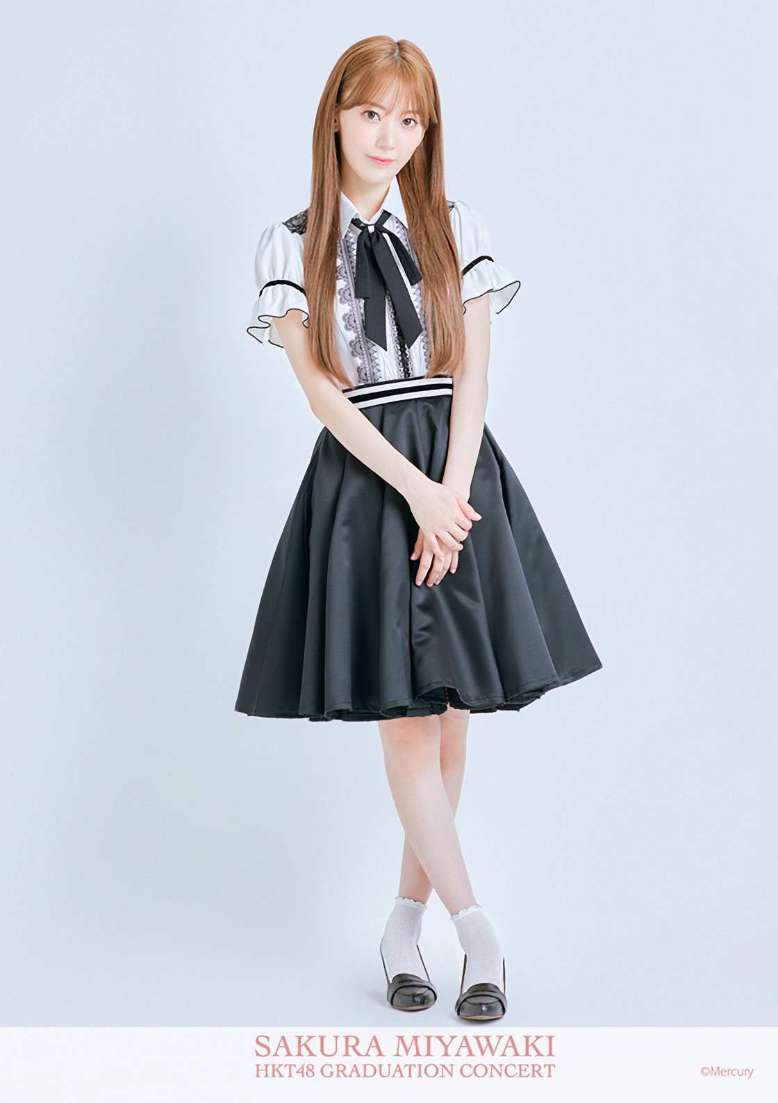 【新品未開封】NMB48/GRADUATION CONCERT 新品未開封】NMB48/GRADUATION CONCERT Amazon.co.jp: NMB48 4 LIVE