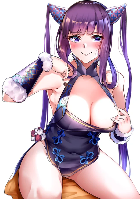 #社会人絵師活動応援フェス
エロ可愛い推し一筋です! 