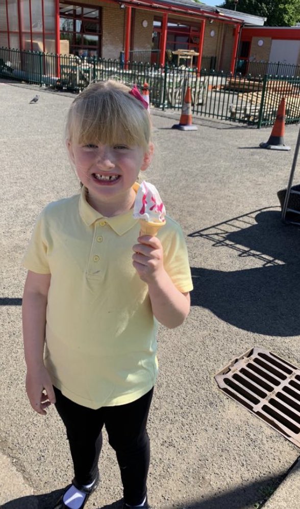 Beithps's tweet photo. An amazing day to celebrate our hard work and achievements over the last year. Have a lovely Summer holiday. https://t.co/NfqbI75PJT