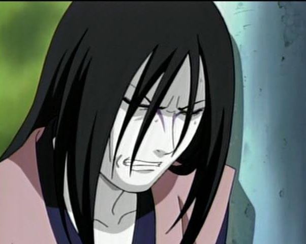 _poxahinata's tweet photo. Quando você lembra que o Pain destruiu Konoha em alguns segundos https://t.co/dMKcpAAeM5