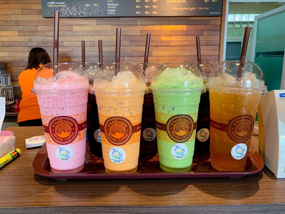 PFC_FoodSupport's tweet photo. Food Support ณ ลำปาง ❤🦋
ขอบคุณ @30upLovePalit อีกครั้งที่ช่วยประสานงาน และให้ทีมได้มีส่วนร่วมในกิจกรรมครั้งนี้ 😘 นะคะ
ขอบคุณนุช @Auisirilak1 สำหรับรูปสวยๆ คร่า🥰
#รถพยาบาล702atลำปาง
#รถพยาบาล702day3
#เป๊กผลิตโชค
#PeckPaLitChoke
#PFCFoodSupport https://t.co/MMmOnZPefX