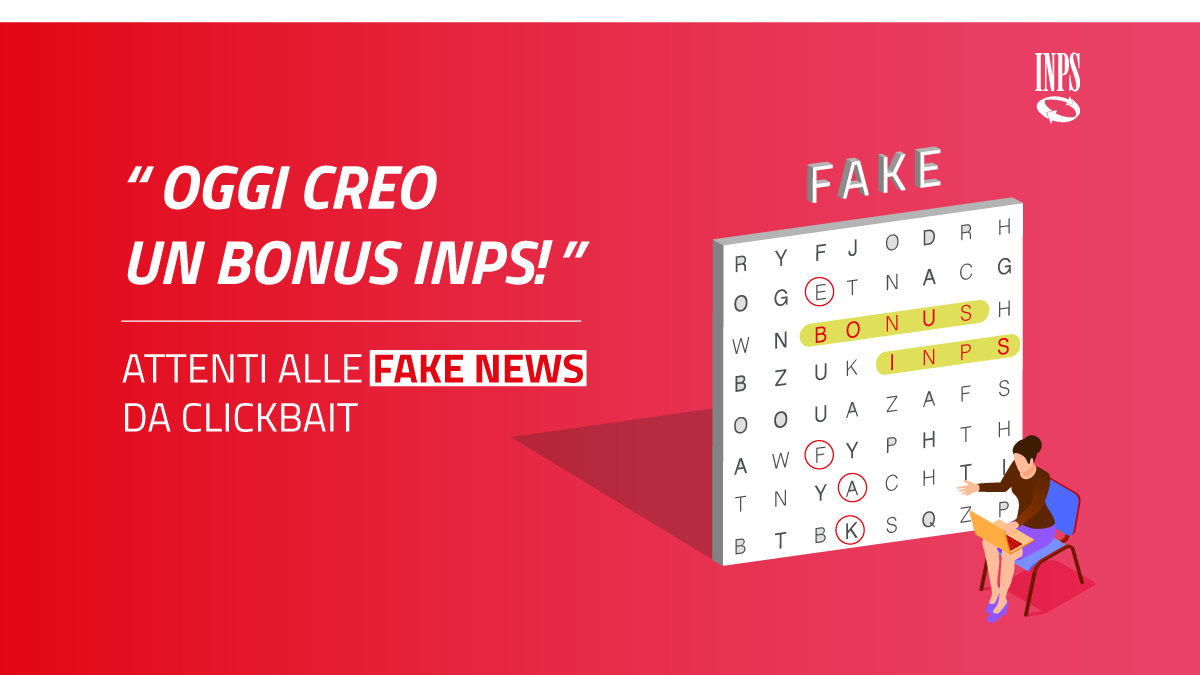INPS tweet media