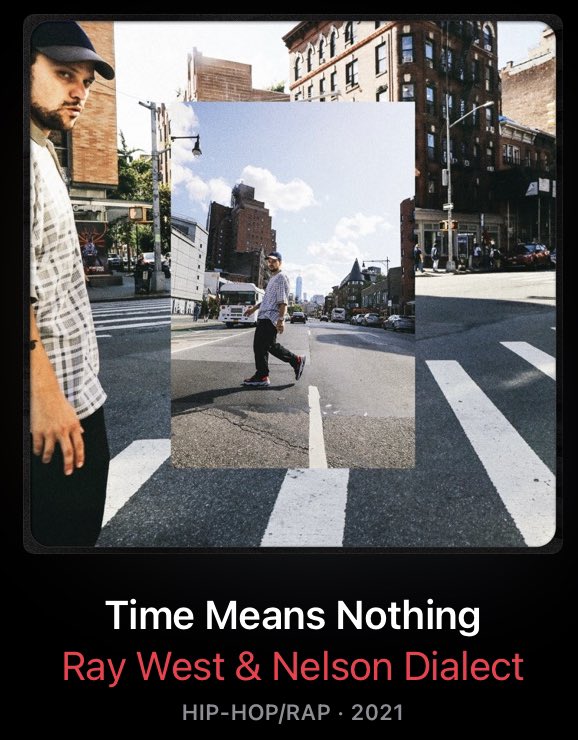 BLMshiba's tweet photo. Yo if you understand the album to the left go listen to “?” they tried throwing us off👀👁
Don’t trust the new sound! 
440hz🔉 https://t.co/GnwYAfLPHZ
