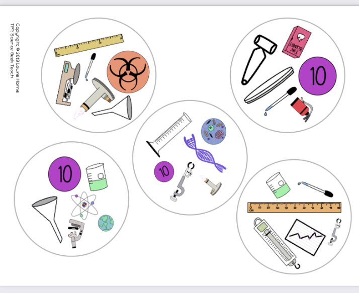 Laurie Horne tweet media