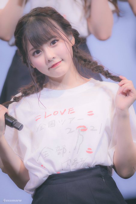 齊藤なぎさのTwitter画像69