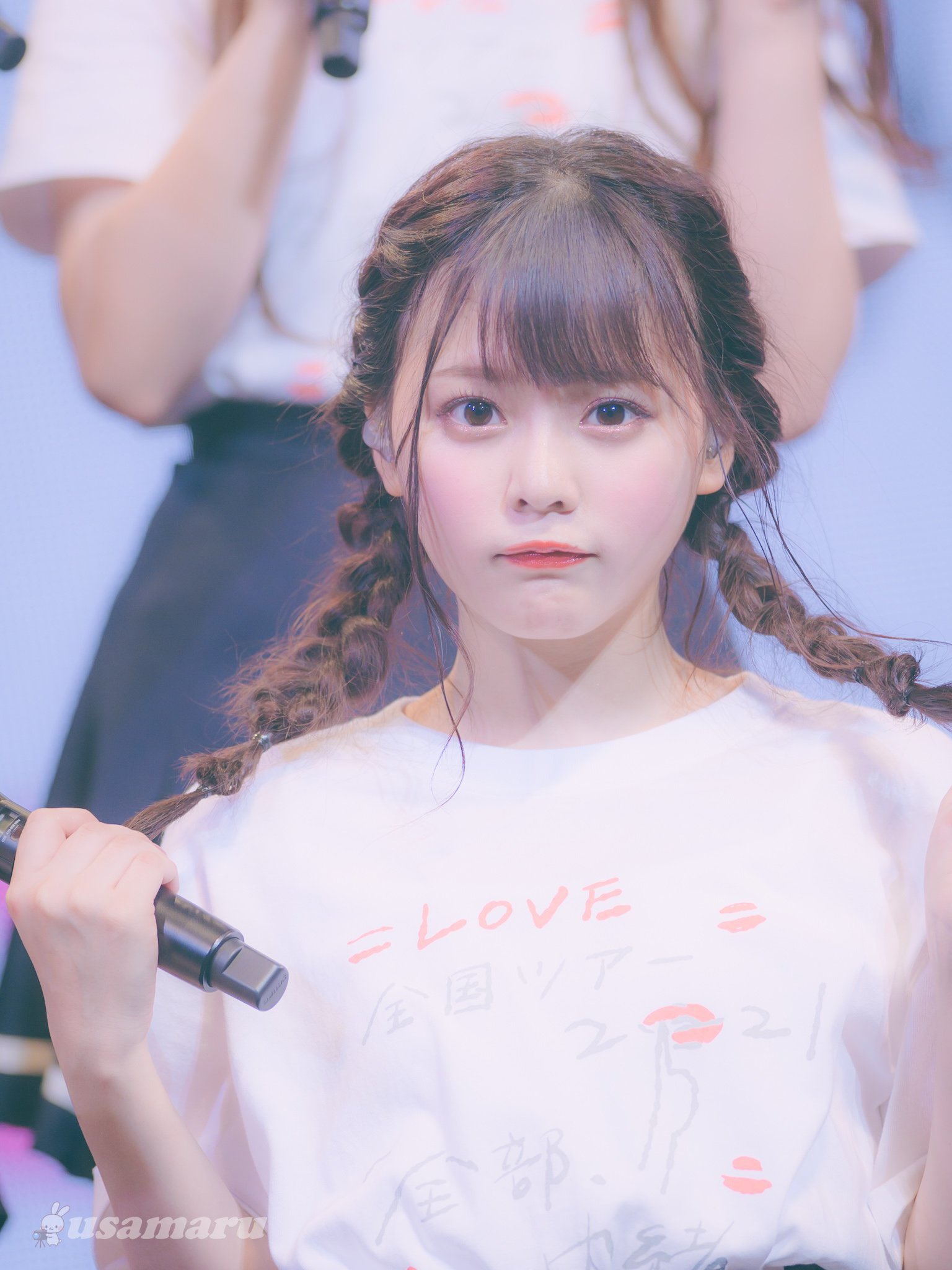 齊藤 なぎさ on X: 