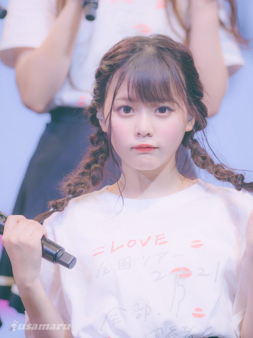 齊藤なぎさのTwitter画像68