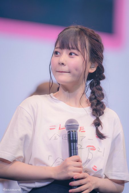 齊藤なぎさのTwitter画像70