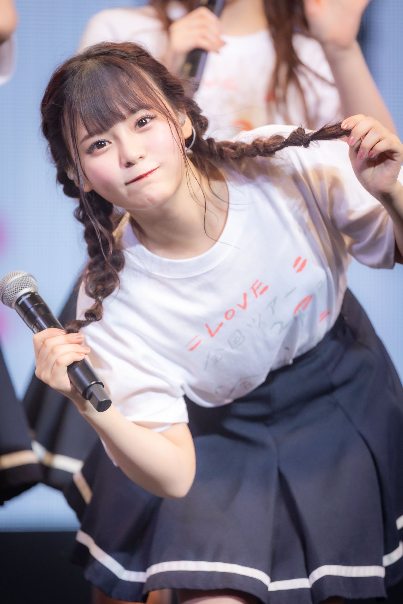⭐️ なぎさです 一目惚れ…🥺💛 小さいのも大きいのも連れて帰ってきちゃいました