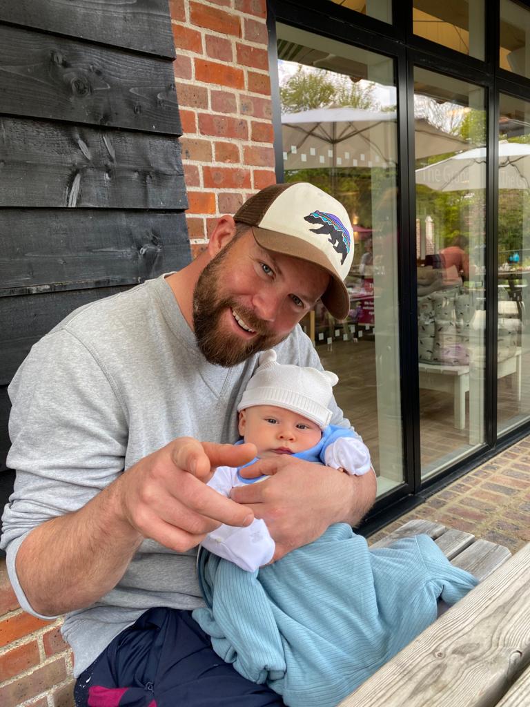 Curve Workplaces tweet media