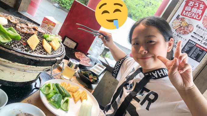 Twitterのコスプレ画像37