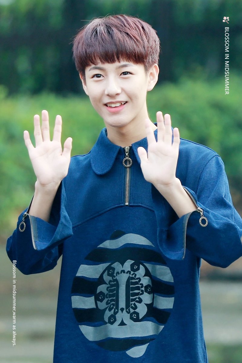323GALLERY's tweet photo. #RENJUN #仁俊 #런쥔 #NCTDREAM https://t.co/9s3OoHYm8h