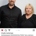 Photo by Claes Aronsson (@claesaron)
