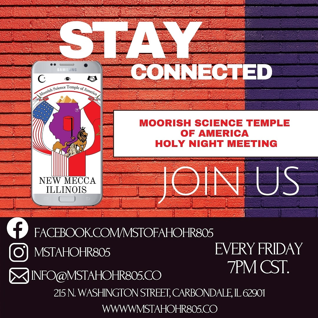 805Hohr's tweet photo. Join US https://t.co/5GZnuPKNxh https://t.co/lLtBchFLkB