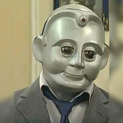 Selim aşı olmuş, eve geldim adamın haline bak ya hani sadece bluetoothtu.