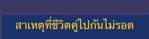 🧚🏻‍♂️ tweet media