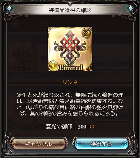 うがー 0912uga Twitter うがー 0912uga Twitter