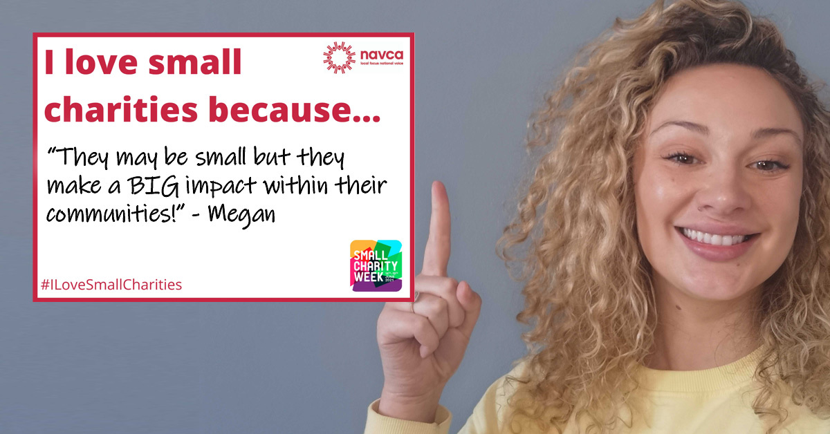 Alcimi - Digital Transformation tweet media