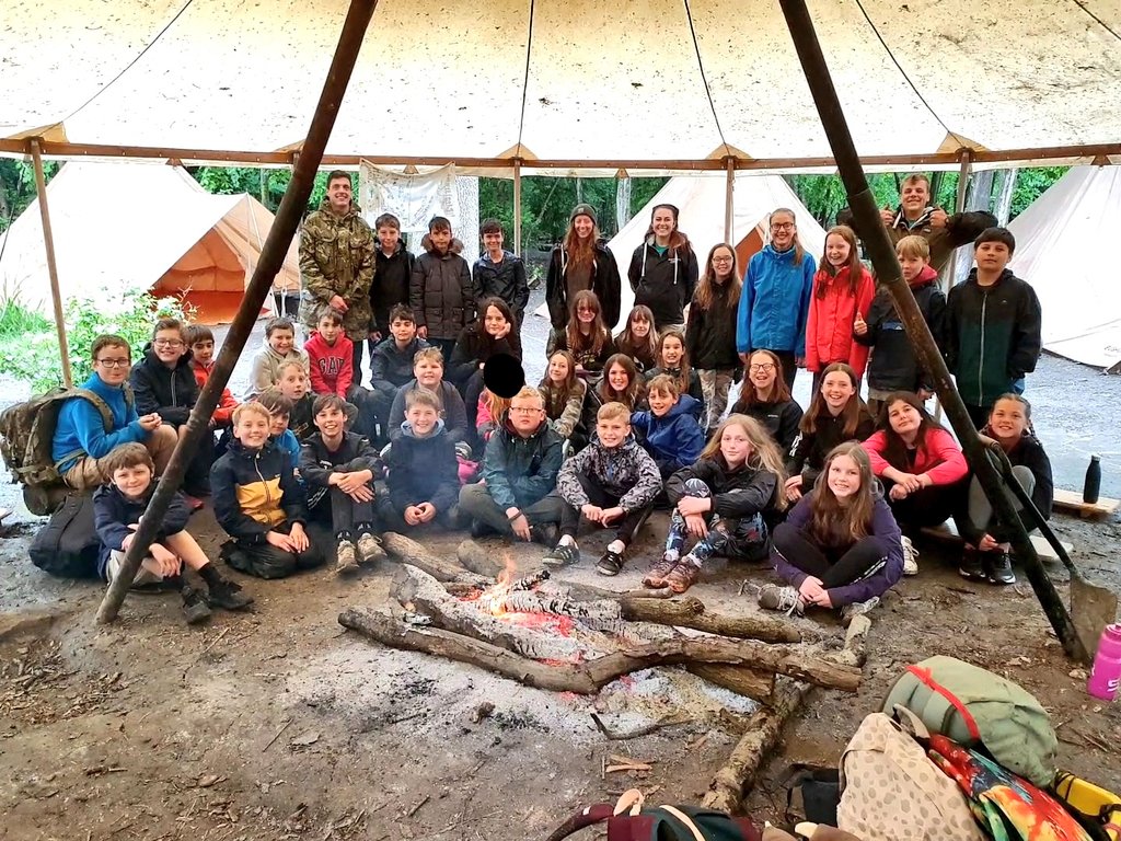 Willingham P School tweet media