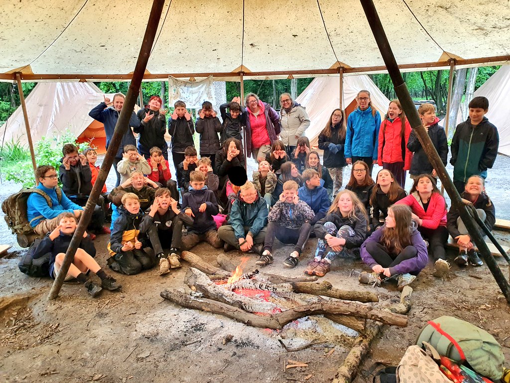 Willingham P School tweet media