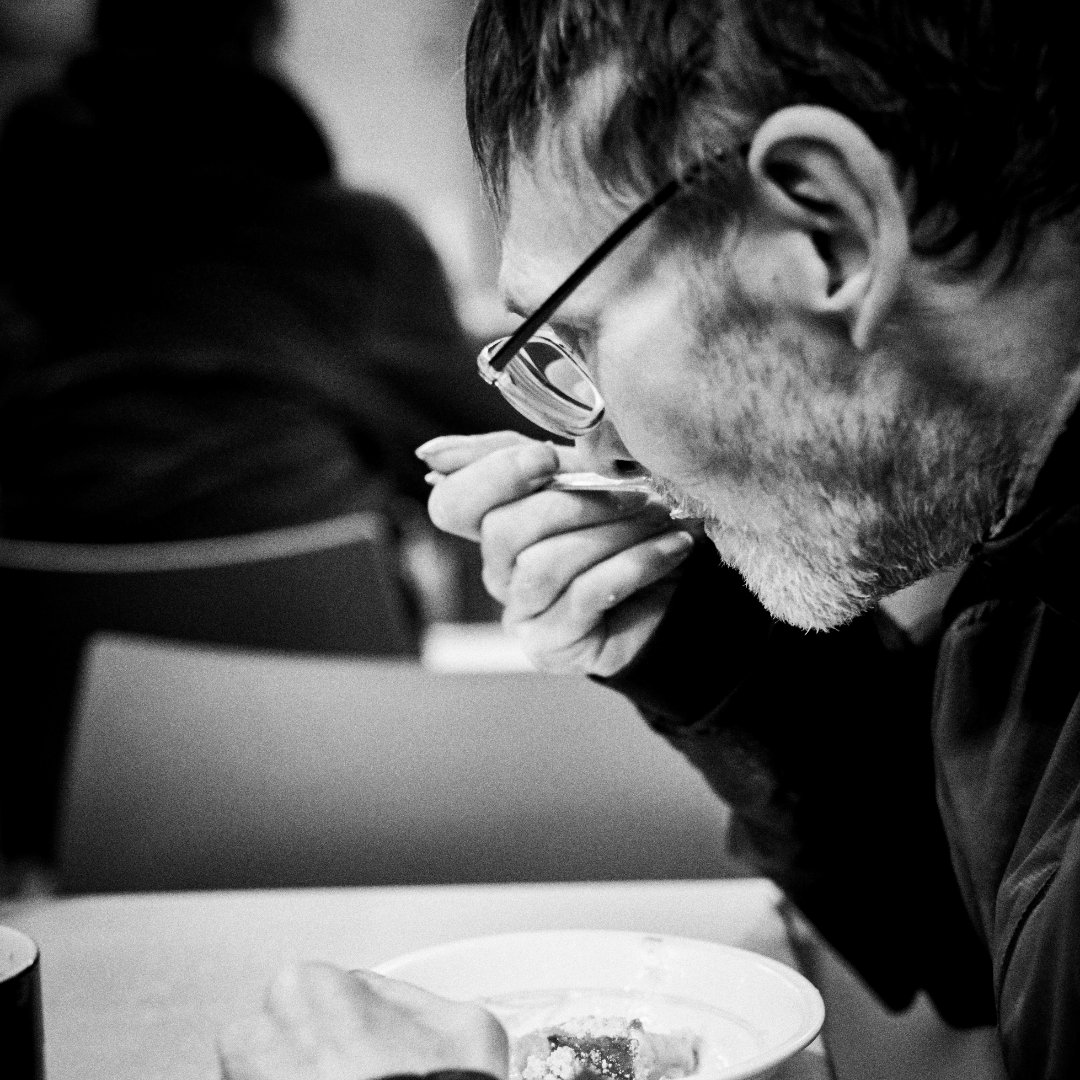 CryptLeeds's tweet image. A client came to us 3 years ago with  a long history of living on the streets and alcohol addiction. We worked in partnership with other agencies to provide him with a holistic support plan. He has now secured appropriate accommodation 
With your support we help transform lives.