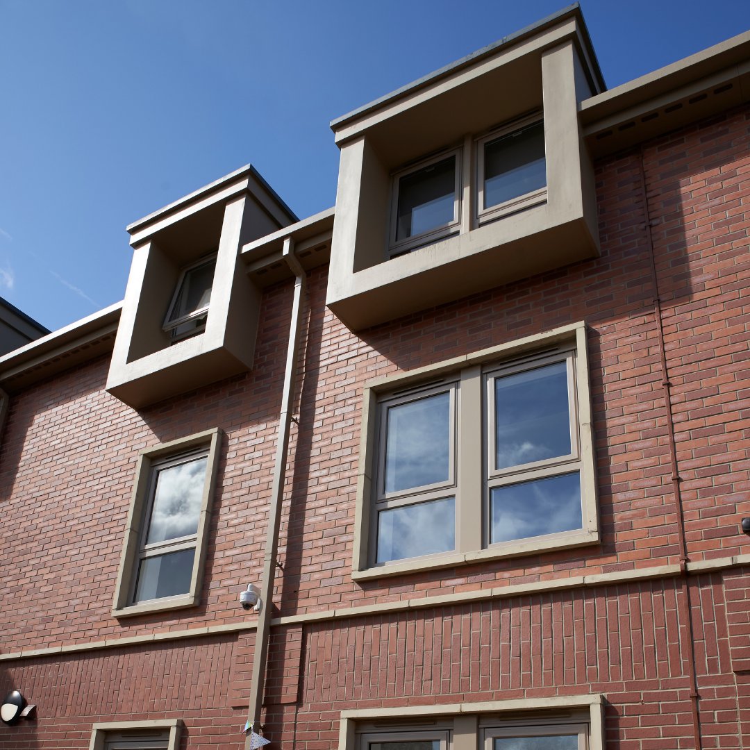 CryptLeeds's tweet image. A client came to us 3 years ago with  a long history of living on the streets and alcohol addiction. We worked in partnership with other agencies to provide him with a holistic support plan. He has now secured appropriate accommodation 
With your support we help transform lives.