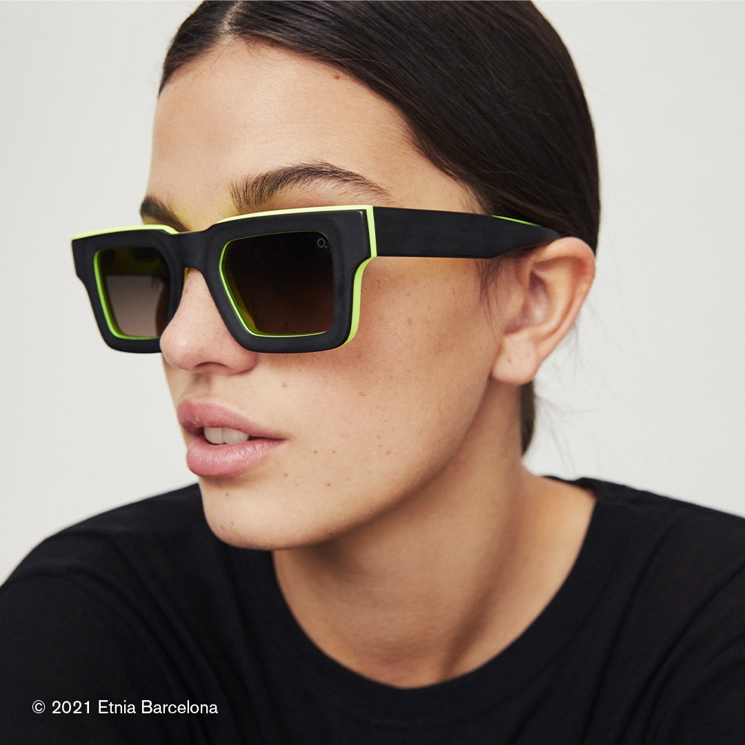 Broadhurst Optometrists tweet media