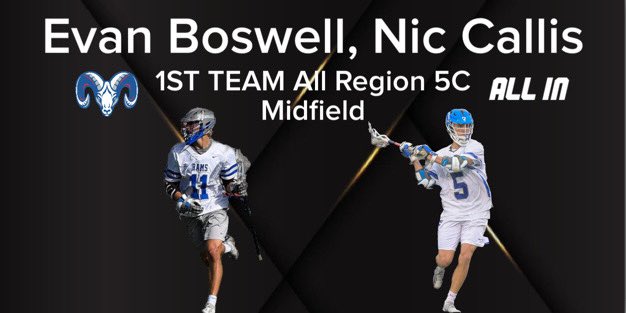 Riverside Boys Lacrosse (@rvhslacrosse) on Twitter photo 