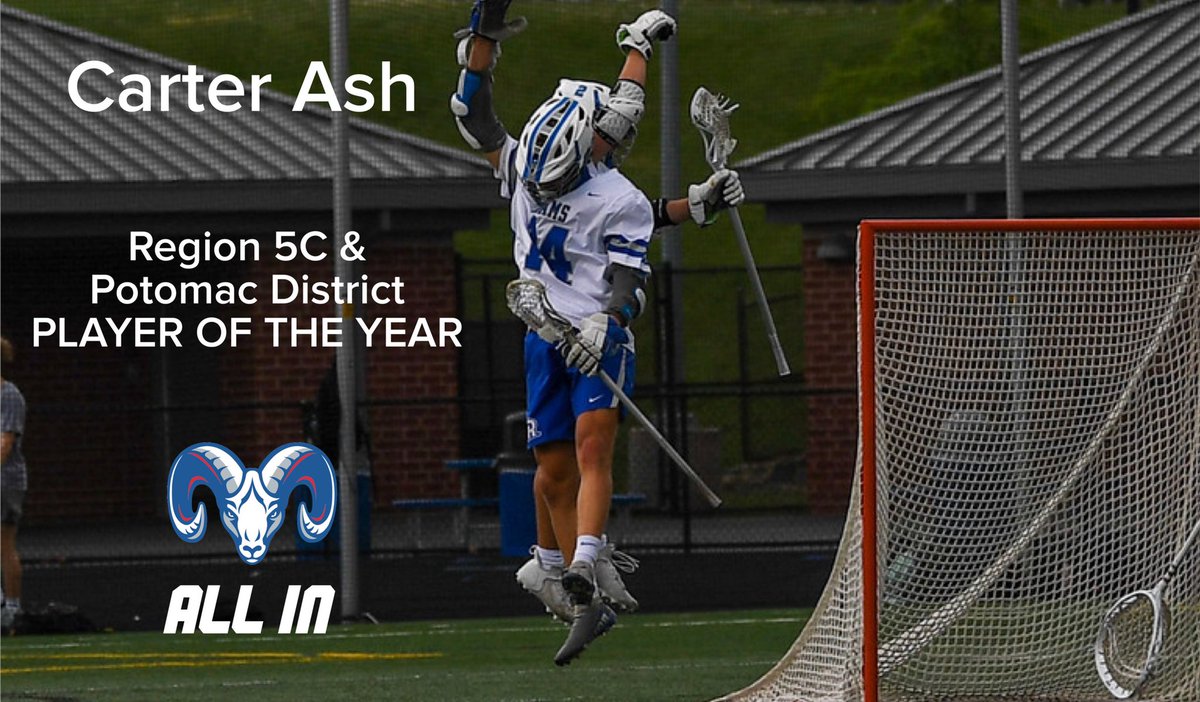 Riverside Boys Lacrosse (@rvhslacrosse) on Twitter photo 