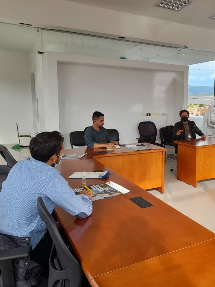 Red Vital Paipa tweet media