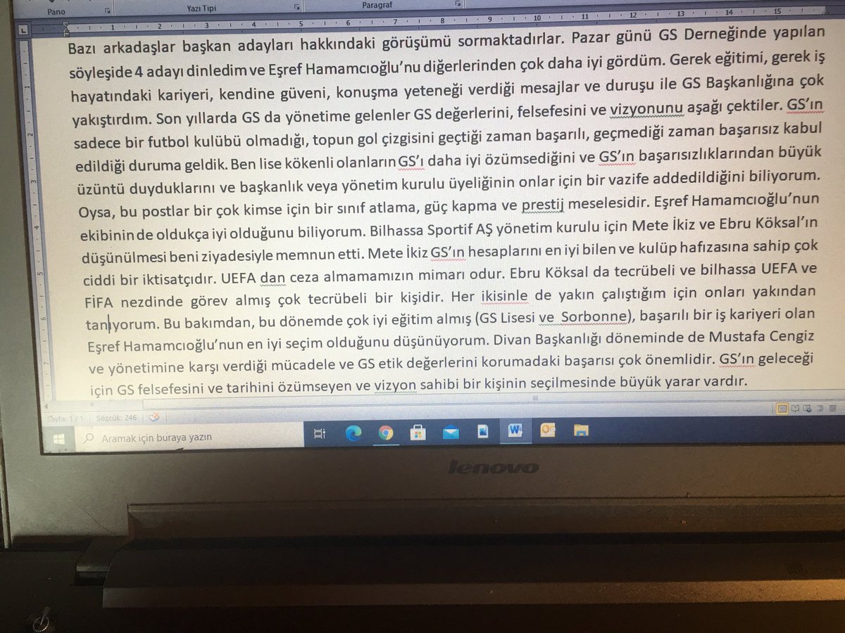 Hamdi Yasaman (@hamdiyasaman) on Twitter photo 