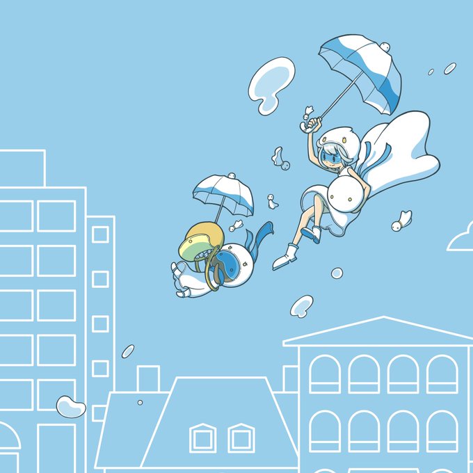 シンプル背景のtwitterイラスト検索結果 シンプル背景のtwitterイラスト検索結果