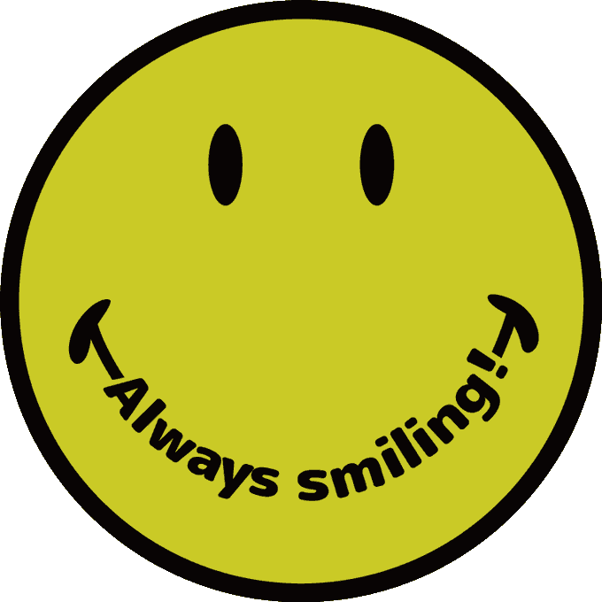 がん細胞のtwitterイラスト検索結果 古い順