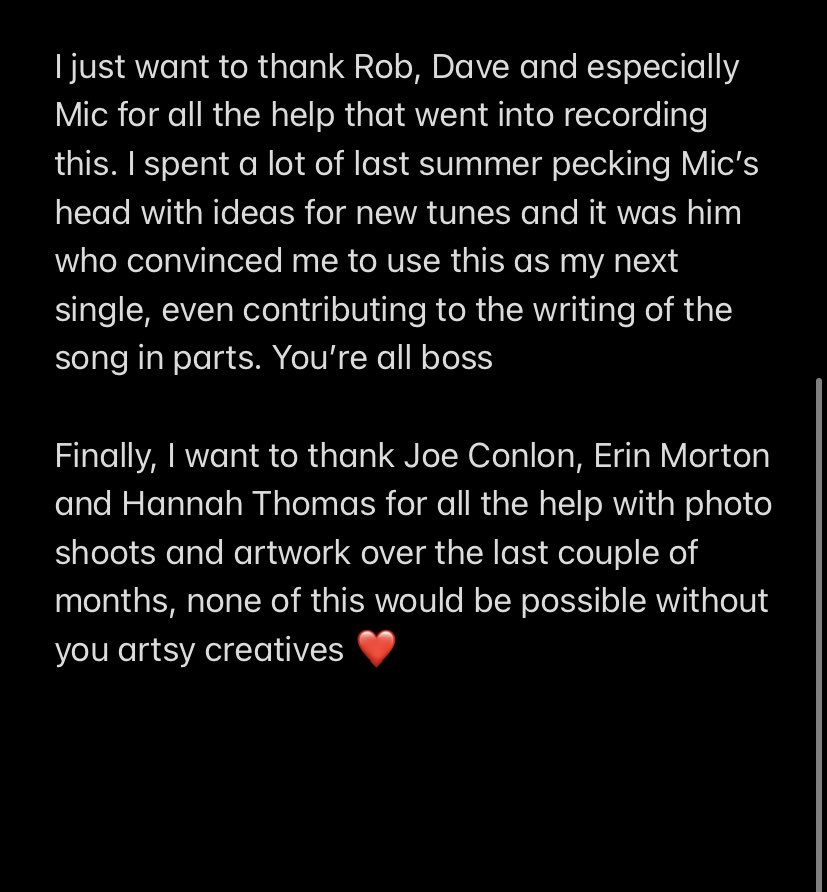 Harry Miller tweet media