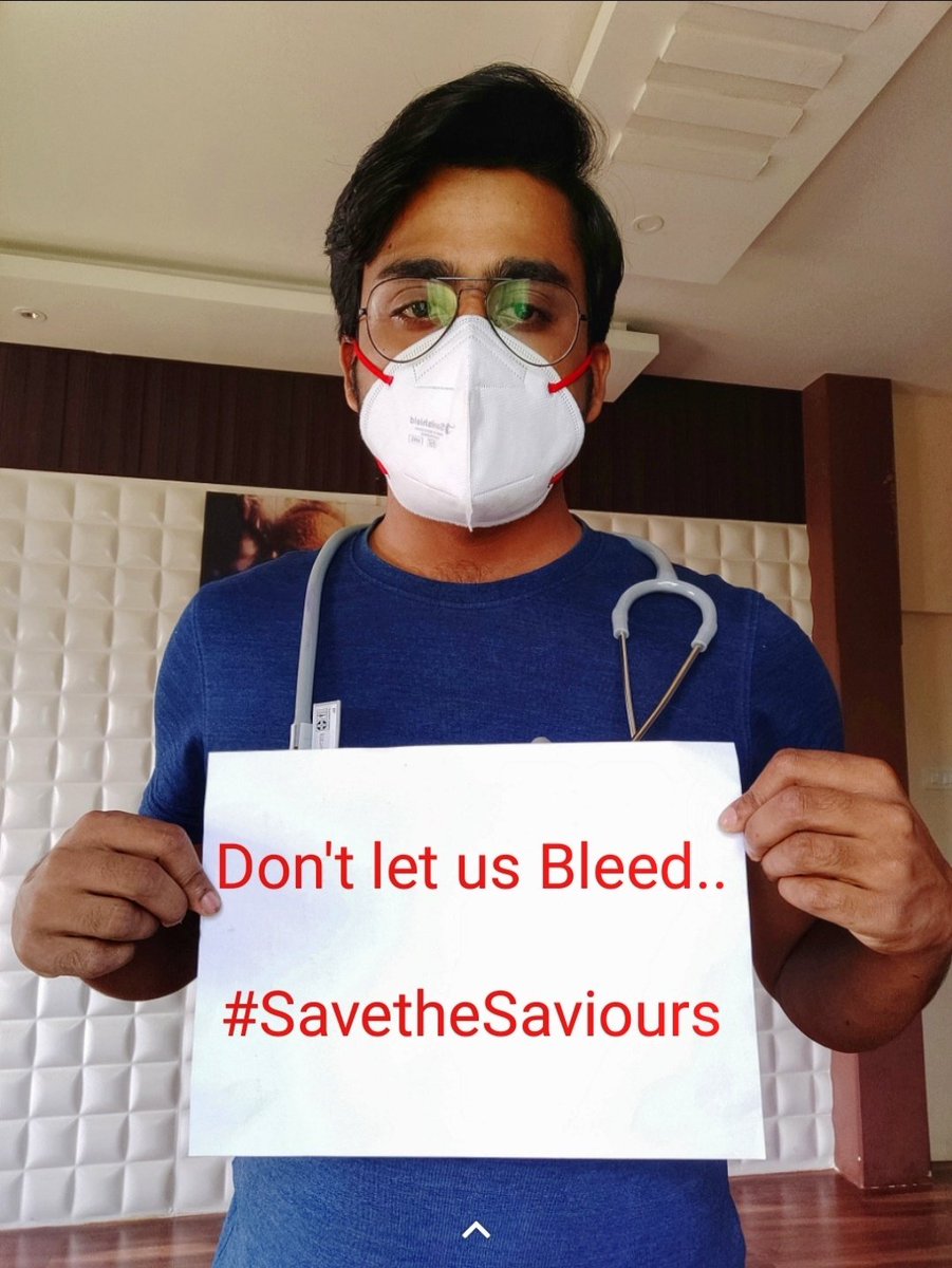 dr_dawipayandeb's tweet photo. IMA-JDN Assam condemns the rising violence against Doctors. We demand-
1. Stringent Central Healthcare Protection Law.
2. Declare Hospitals as Protected Zones
#SaveTheSaviours
@IMAIndiaOrg @imajdnnational https://t.co/J3UDRfinXa