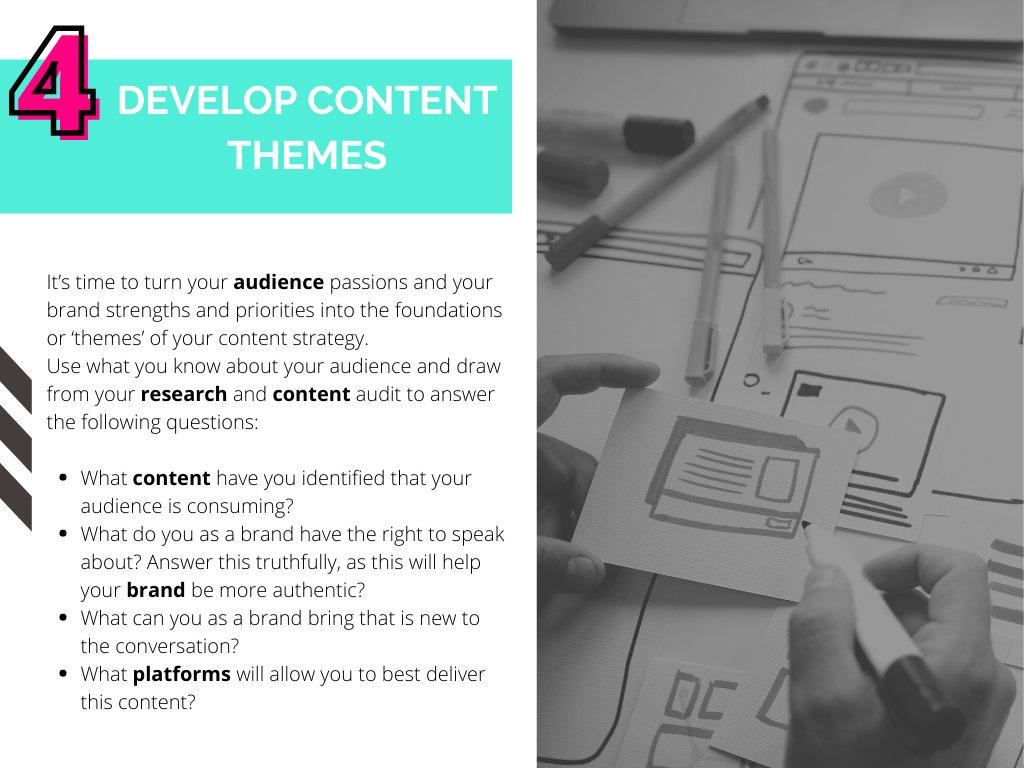 XploreDigital1's tweet photo. Are you still trying to figure out how to build your #contentmarketing strategy? 

No worries, here some #tips from our team of international #marketers! https://t.co/kmbqyC1nNs