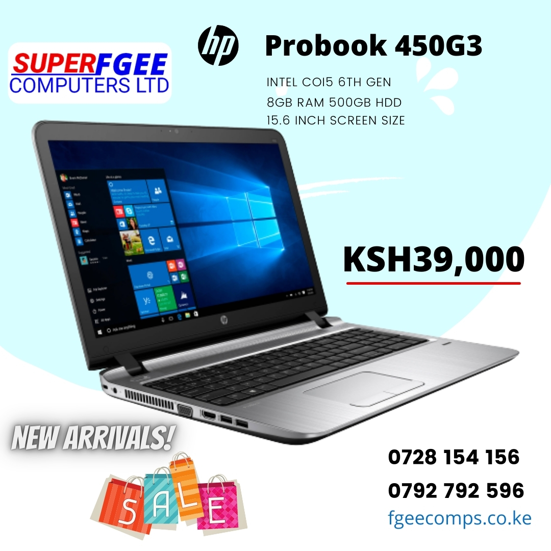 FgeeLtd's tweet photo. Shop with us for Laptop deals Daily

Miguna Sonko Deputy Jesus #mukhisakituyi Eldoret #RIPKK Kisumu #MainaAndKingangi #KameneAndJalas https://t.co/BTuQyYuYQF