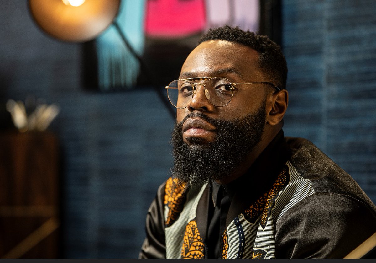 #DECOUVERTE - Fallait pas jouer, nouveau titre de l'artiste L.A.N.D.R.Y - mailchi.mp/28ba20812484/f…