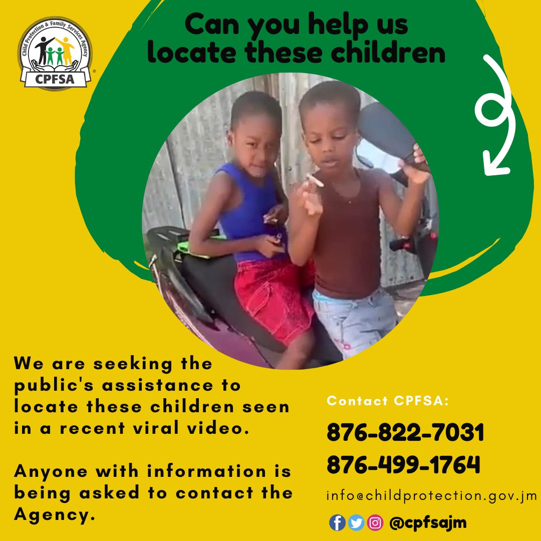 child-protection-family-services-agency-cpfsa-on-twitter-we-need