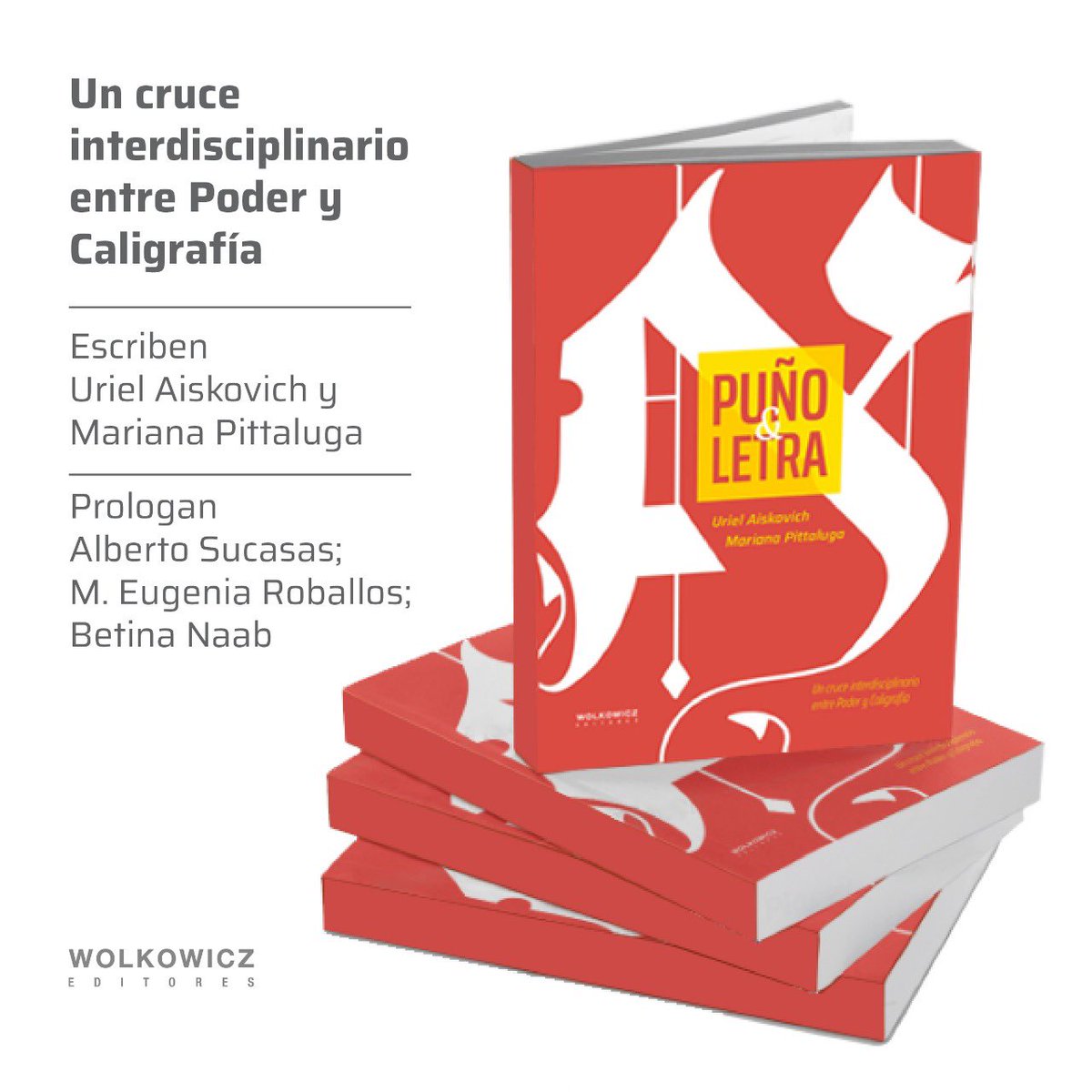 wolkowiczeditores.mitiendanube.com/productos/puno…