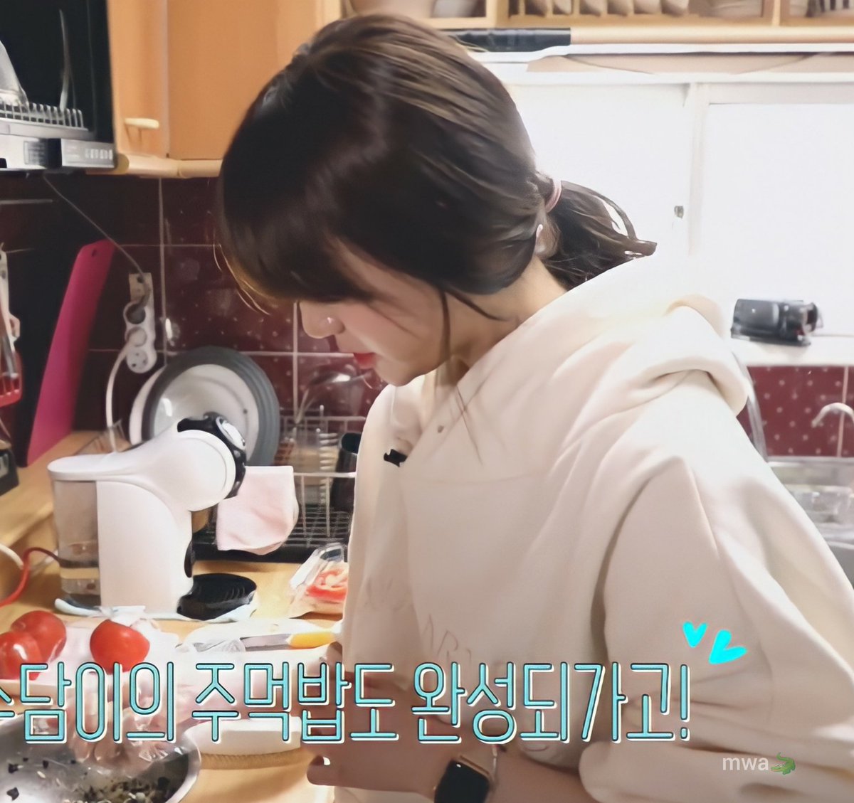 1208_mizukiO's tweet photo. Coba spill calon bini kalian
Mine:
@5ecretNumber
#SECRET_NUMBER #CalonBini https://t.co/P8gWtdW7Rg
