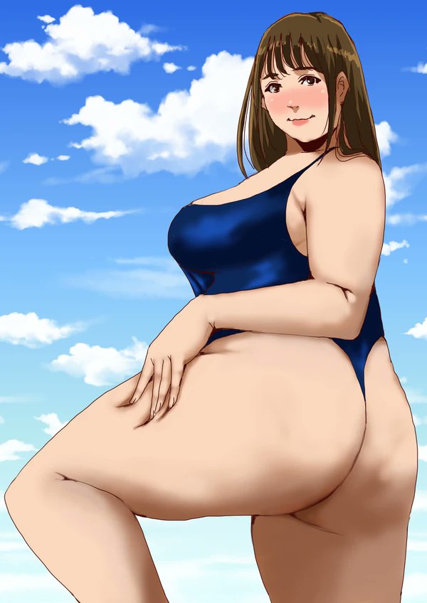 #夏を画像だけで表現する選手権 