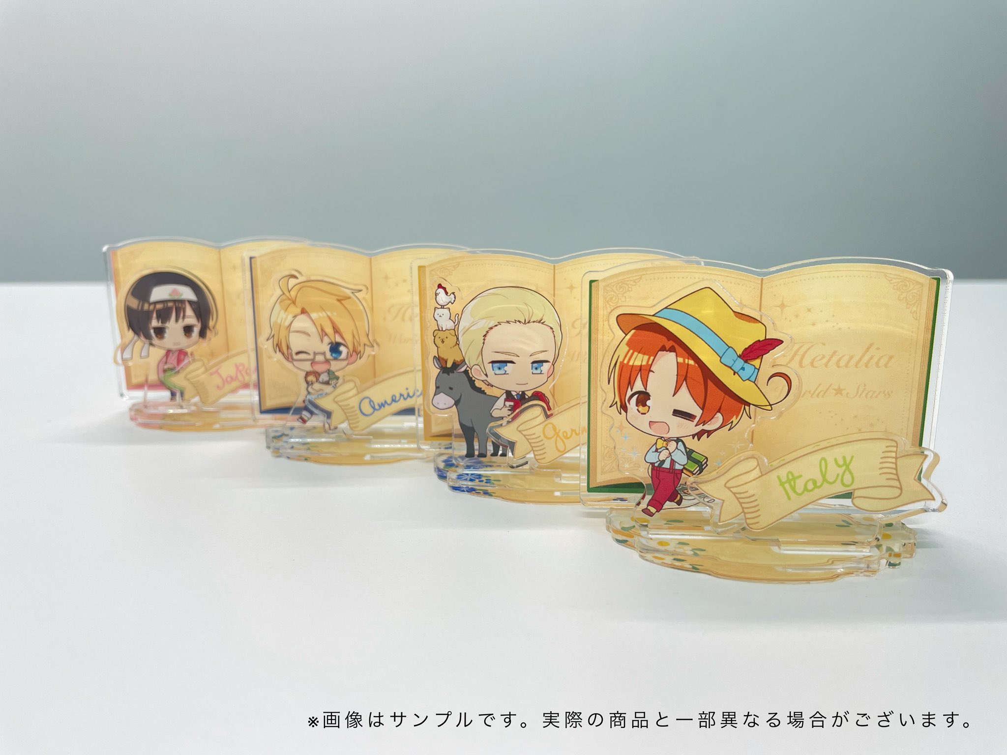 希少 レア ヘタリア グラス コップ 希少 レア ヘタリア グラス コップ 2025年最新】ヘタリア グラス