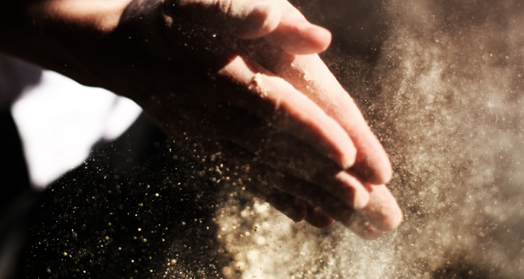 RPFEnvironInc's tweet photo. How to help Keep Dust out of Your Home 
https://t.co/jwSZWEnBJW 
#indoorairquality #airquality #dust https://t.co/uG5pylHa7O