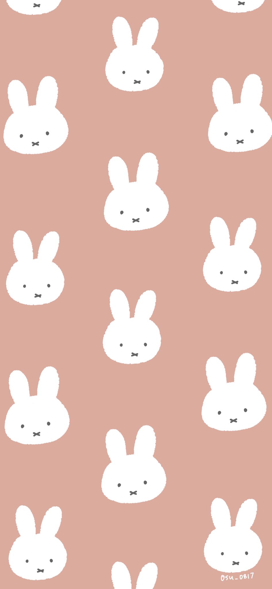 𝗼𝘀𝘂𝘀𝗵𝗶 𝟮𝘆 𝟭𝗺 Lineのトーク画面をミッフィーにしたかったんだけど ちょうどいいのがなくて自分で描いた ついでに色違いも作ったからもし好きな人いれば常識の範囲内で自由に使ってください T Co Sfcw3sgbwp Twitter 𝗼𝘀𝘂𝘀𝗵𝗶 𝟮𝘆 𝟭𝗺 Lineのトーク画面をミッフィーにしたかったんだけど ちょうどいいのがなくて自分で描いた ついでに色違いも作ったからもし好きな人いれば常識の範囲内で自由に使ってください T Co Sfcw3sgbwp Twitter