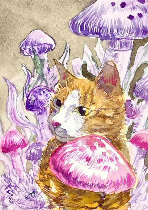 猫作家のtwitterイラスト検索結果 猫作家のtwitterイラスト検索結果